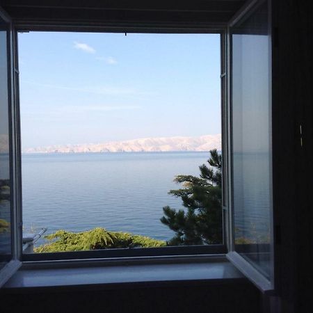 Apartment Domines 센 외부 사진