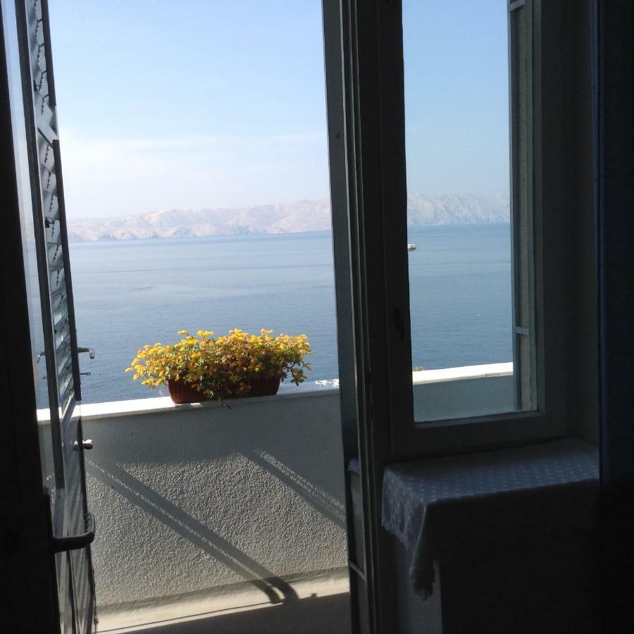 Apartment Domines 센 외부 사진